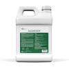 image:imageAquascape Algaecide for Pond Waterfall and Water Features 25Gallon 9605325 Gallons  946 L