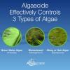 image:imageAquascape Algaecide for Pond Waterfall and Water Features 25Gallon 9605332 oz  946 ml