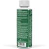 image:imageAquascape Algaecide for Pond Waterfall and Water Features 25Gallon 960538 oz  236 ml