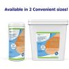 image:imageAquascape Alkalinity Booster with Phosphate Binder for Pond Water 9Pound  96028