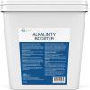 image:imageAquascape Alkalinity Booster with Phosphate Binder for Pond Water 9Pound  96028