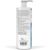 image:imageAquascape Ammonia Neutralizer Water Treatment for Ponds 32 Oz  946 ml