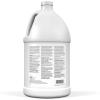 image:imageAquascape AquascapePRO Ammonia Remover1 Gallon  378 Liter 40012