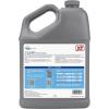 image:imageAquascape Clear Water Treatment for Smart Pond Dosing System XT 1 Gal  378L 400511 Gal