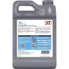 image:imageAquascape Clear Water Treatment for Smart Pond Dosing System XT 1 Gal  378L 4005164 oz