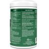 image:imageAquascape EcoBlast Contact Granular Algaecide for Ponds Waterfalls Fountains Streams and Rocks 7 lb  32 kg 2931324 Pounds
