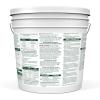 image:imageAquascape EcoBlast Contact Granular Algaecide for Ponds Waterfalls Fountains Streams and Rocks 7 lb  32 kg 293137 Pounds