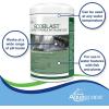 image:imageAquascape EcoBlast Contact Granular Algaecide for Ponds Waterfalls Fountains Streams and Rocks 7 lb  32 kg 293137 Pounds
