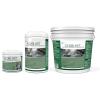 image:imageAquascape EcoBlast Contact Granular Algaecide for Ponds Waterfalls Fountains Streams and Rocks 7 lb  32 kg 2931388 Ounces