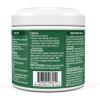 image:imageAquascape EcoBlast Contact Granular Algaecide for Ponds Waterfalls Fountains Streams and Rocks 7 lb  32 kg 2931388 Ounces