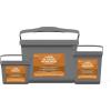 image:imageAquascape Lake Sludge Remover Water Treatment 384 Packs 8 lbs 40018