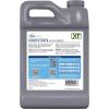 image:imageAquascape Maintain Water Treatment for Smart Pond Dosing System XT 1 Gal  378L 4004905 gallon