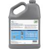 image:imageAquascape Maintain Water Treatment for Smart Pond Dosing System XT 1 Gal  378L 400491 gallon