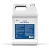 image:imageAquascape Pond Chlorine Detoxifier and Ammonia Neutralizer 1 gal  378 LTR