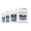 image:imageAquascape Pond Chlorine Detoxifier and Ammonia Neutralizer 1 gal  378 LTR