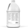 image:imageAquascape Wetland Pond amp Lake Treatment 1 gal  378 L  Supports Clean and Clear Water Safe for Fish and Plants  98897