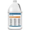 image:imageAquascape 30410 AquascapePRO Pond Detoxifier Liquid Treatment for Pond Water Feature Waterfall Stream 1 Gallon