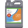 image:imageAquascape 3X Protect Water Treatment for Smart Pond Dosing System XT 64 oz  189L 4003864 oz