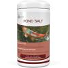 image:imageAquascape 40003 Pond Salt Treatment for Pond and Garden Water Features 40Pound Bulk2 lb
