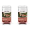 2 lb (Pack of 2)