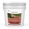 image:imageAquascape 40003 Pond Salt Treatment for Pond and Garden Water Features 40Pound Bulk9 lb