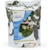 image:imageAquascape 80000 Activated Pond Carbon Water Treatment 2 lb for Pond Water Feature