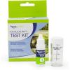 image:imageAquascape 96019 Water Test Kit KH Alkalinity for Pond Water Feature and Garden  Quantity  60 Tests