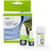 image:imageAquascape 96020 Copper Test Kit for Pond and Garden Features 25 TestsWhite