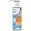 image:imageAquascape 98909 Pond Foam Free Treatment 250 ml85 oz for Pond Water Feature and Garden