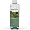 image:imageAquascape Algaecide for Pond Waterfall and Water Features 25Gallon 9605316 oz  473 ml