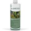 image:imageAquascape Algaecide for Pond Waterfall and Water Features 25Gallon 9605332 oz  946 ml