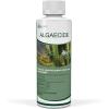 image:imageAquascape Algaecide for Pond Waterfall and Water Features 25Gallon 960538 oz  236 ml