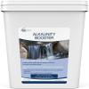 image:imageAquascape Alkalinity Booster with Phosphate Binder for Pond Water 9Pound  96028