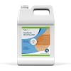 image:imageAquascape Ammonia Neutralizer Water Treatment for Ponds 1 Gal  378 ltr