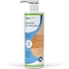 image:imageAquascape Ammonia Neutralizer Water Treatment for Ponds 16 Oz  473 ml