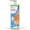 image:imageAquascape Ammonia Neutralizer Water Treatment for Ponds 32 Oz  946 ml