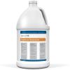 image:imageAquascape AquascapePRO Ammonia Remover1 Gallon  378 Liter 40012