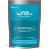 image:imageAquascape Bacteria Water Treatments for Lake and Large Pond 24 Packs  40013