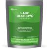 image:imageAquascape Blue Water Dye for Lake and Large Pond 4 Packs  4002116 Packs