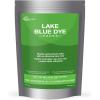 image:imageAquascape Blue Water Dye for Lake and Large Pond 4 Packs  400214 Packs