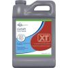 image:imageAquascape Clear Water Treatment for Smart Pond Dosing System XT 1 Gal  378L 4005164 oz