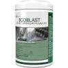 image:imageAquascape EcoBlast Contact Granular Algaecide for Ponds Waterfalls Fountains Streams and Rocks 7 lb  32 kg 2931324 Pounds