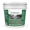 image:imageAquascape EcoBlast Contact Granular Algaecide for Ponds Waterfalls Fountains Streams and Rocks 7 lb  32 kg 293137 Pounds