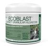 image:imageAquascape EcoBlast Contact Granular Algaecide for Ponds Waterfalls Fountains Streams and Rocks 7 lb  32 kg 2931388 Ounces