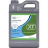 image:imageAquascape Maintain Water Treatment for Smart Pond Dosing System XT 1 Gal  378L 4004905 gallon