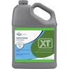 image:imageAquascape Maintain Water Treatment for Smart Pond Dosing System XT 1 Gal  378L 400491 gallon
