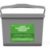 image:imageAquascape Phosphate Binder Water Treatments for Lake and Large Pond 1152 Packs  40026
