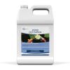 image:imageAquascape Pond Chlorine Detoxifier and Ammonia Neutralizer 1 gal  378 LTR