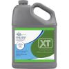 image:imageAquascape Prevent Water Treatment for Smart Fountain Dosing System XT 64 oz  189L 400561 Gal