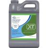 image:imageAquascape Prevent Water Treatment for Smart Fountain Dosing System XT 64 oz  189L 4005664 oz